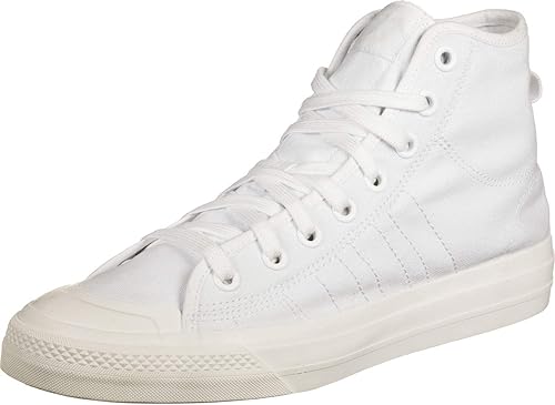 adidas nizza cano alto