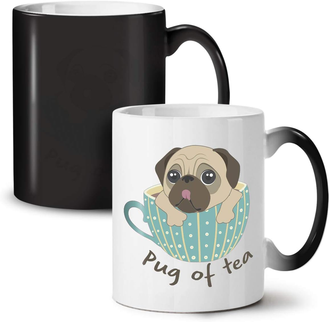 boccale per grandi boccali 6