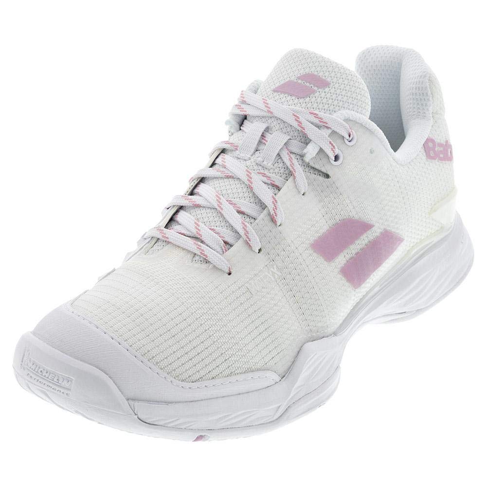 babolat clay court tennis shoes