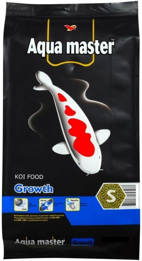 pads of dogs feet rough