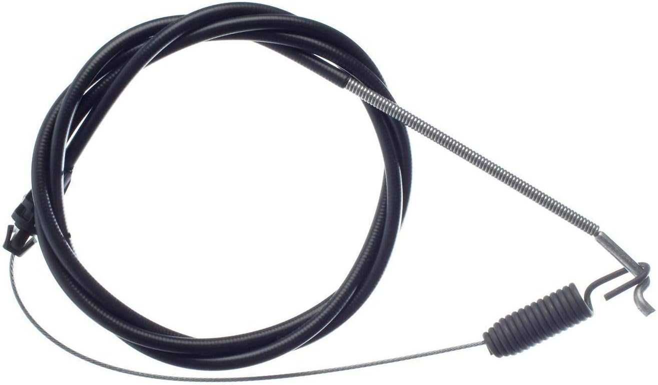 Traction Cable 1192379 for Toro Garden & Outdoor