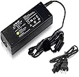 Laptop/Notebook AC Adapter/Battery Charger Power Supply Cord for IBM ThinkPad 2373 2374 2375 2647 2652 2653 A31 T20 T21 T22 T23 T30 T40 T41 T42 T43 R51 R52 R52e