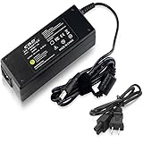 Power Supply Charger for IBM ThinkPad T21 T23 T42 T43