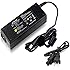 NEW Laptop/Notebook AC Adapter/Battery Charger Power Supply Cord for IBM ThinkPad 2373 2374 2375 2647 2652 2653 A31 T20 T21 T22 T23 T30 T40 T41 T42 T43 R51 R52 R52e
