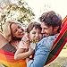 Ula Wireless Karaoke Microphones, Bluetooth Karaoke Machine, Upgraded 2600mAh Stereo Player Outdoor Family KTV Party Handheld Singing Q9, Compatible With Smartphone Devices (Great Gift For Kids)
