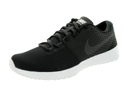 Nike zoom speed tr2 Clearance