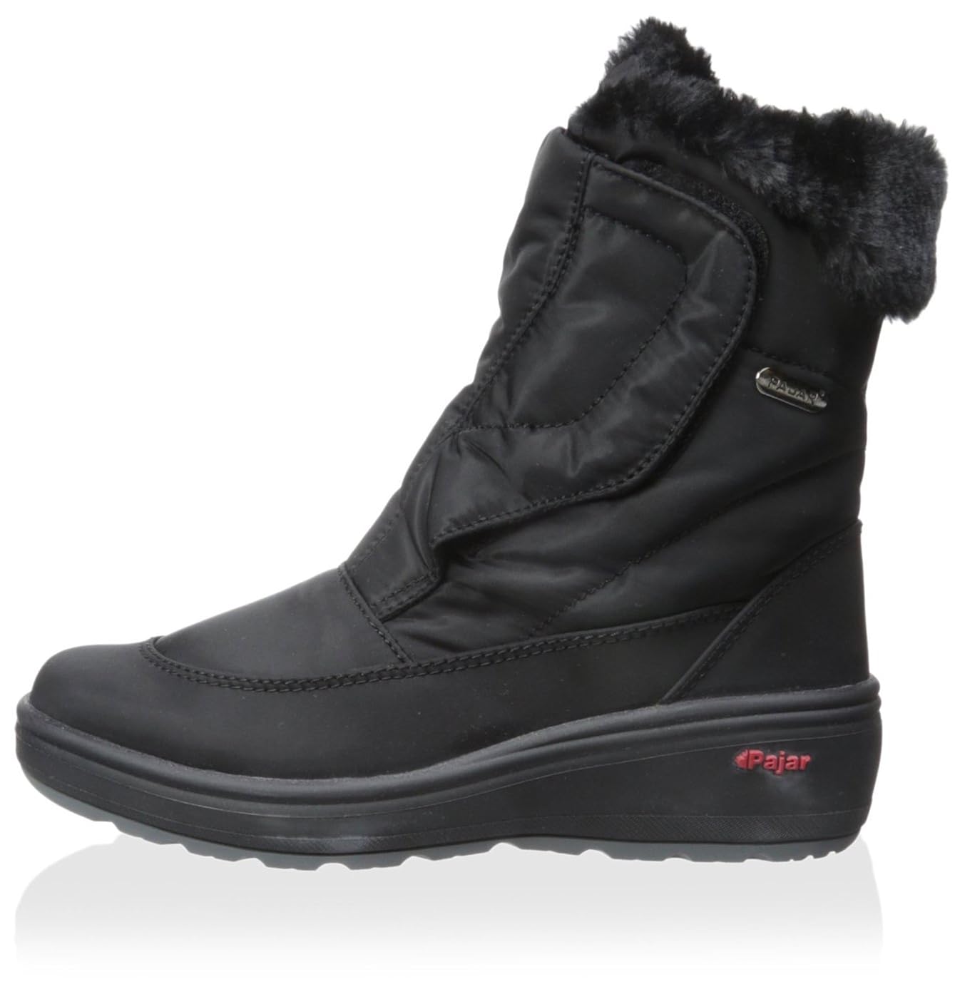 Pajar kimmi 2 Clearance