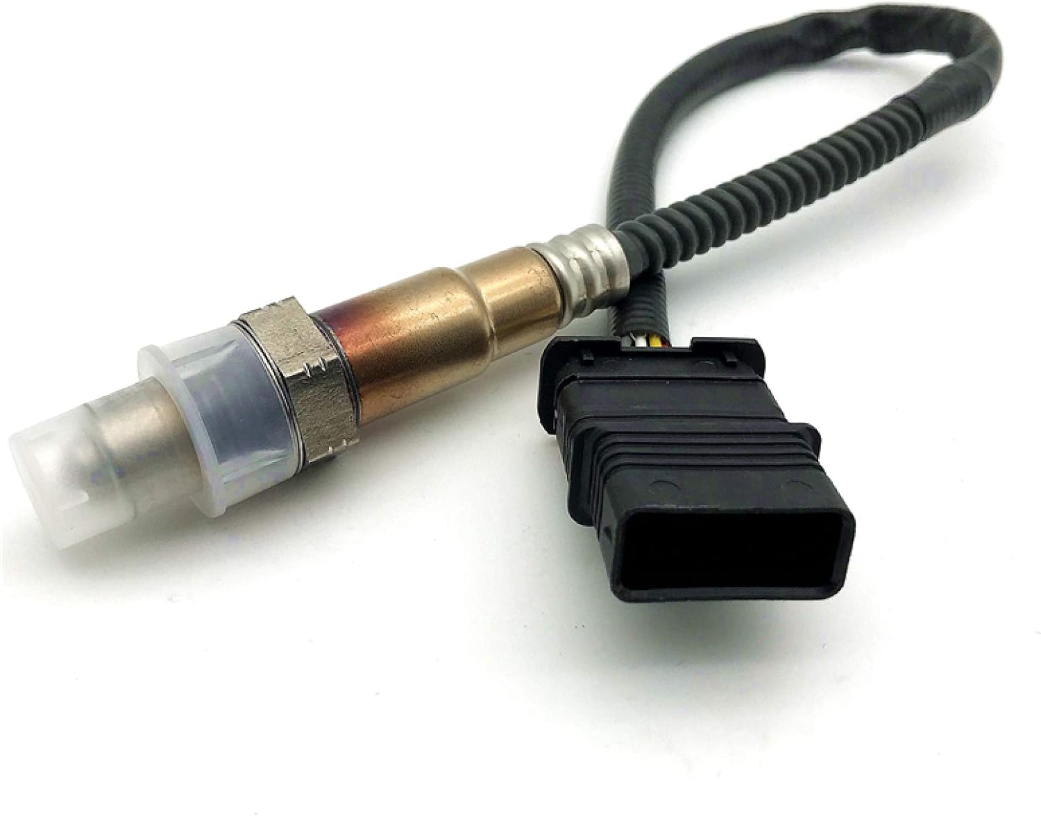 Universal 0258027029 11787589121 Oxygen Sensor,For BMW X1 E84 X3 F25 Z4 E89 F20 F21 F30 F31 F10