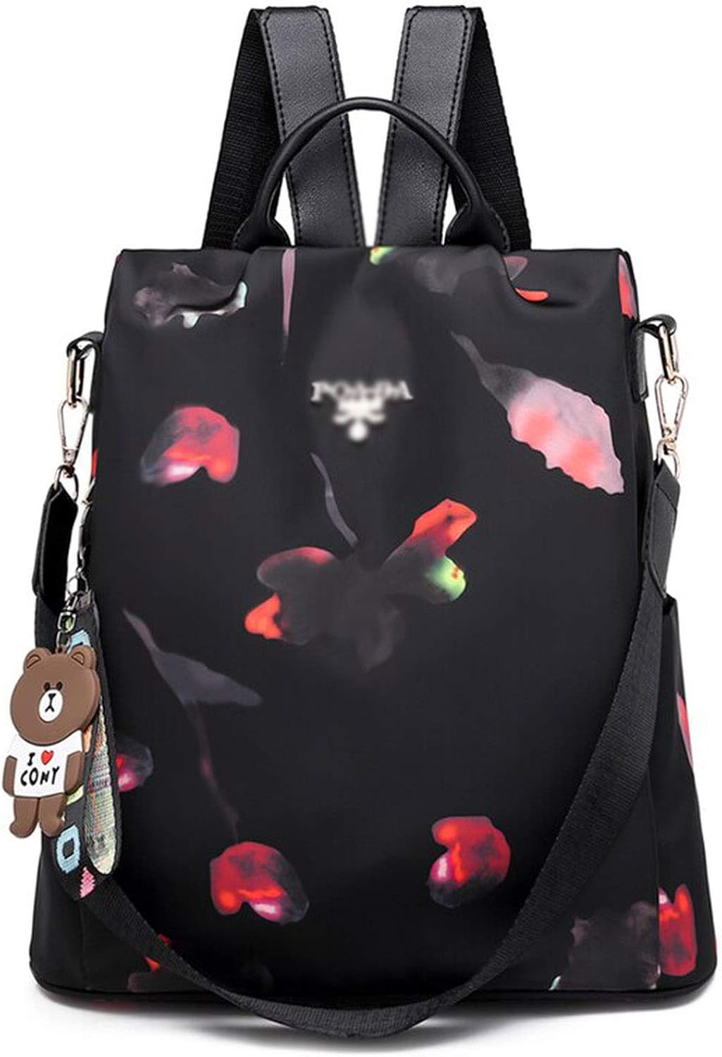 fashion bags for college students