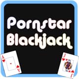 Pornstar Strip Blackjack