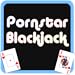 Pornstar Strip Blackjack