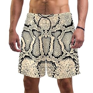 61F%2BYKtffTL. SS300