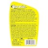Star-brite-Mildew-Stain-Remover