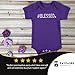 Fayfaire Baptism Gifts Christening Outfit: Boutique Quality #Blessed 6-12M