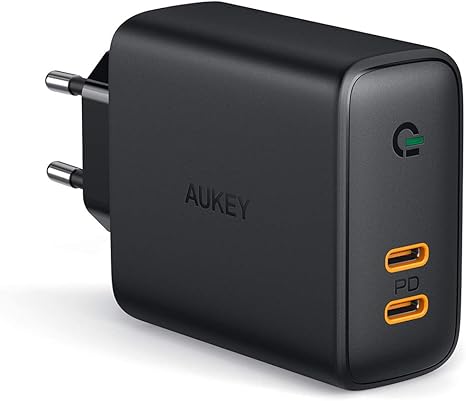 alimentatore per iphone 11