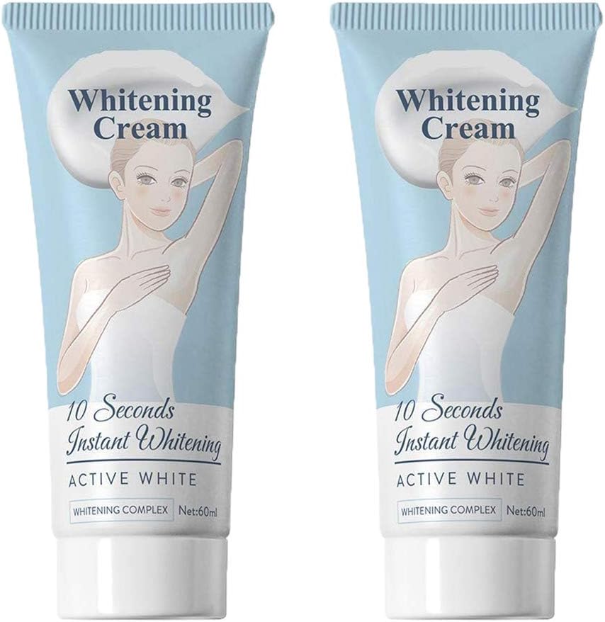 bellezon whitening cream