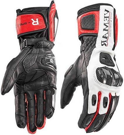 gants de protection amazon