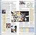 Top 10 Orlando (Eyewitness Top 10 Travel Guide)