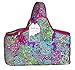 Lilly Pulitzer Lilly's Lagoon Party Cooler, Multicolor