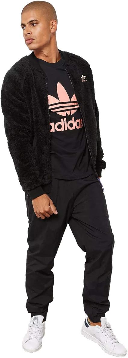 pharrell williams hu hiking sst track pants