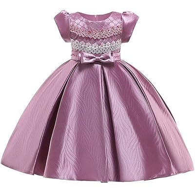 kids Showtime Children Girls Dresses Party Princess Bahrain | Ubuy