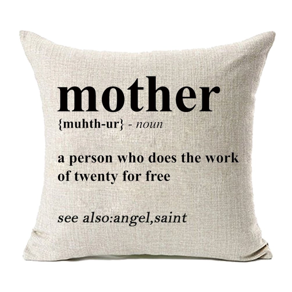 Best Mother’s Day Home Decorations