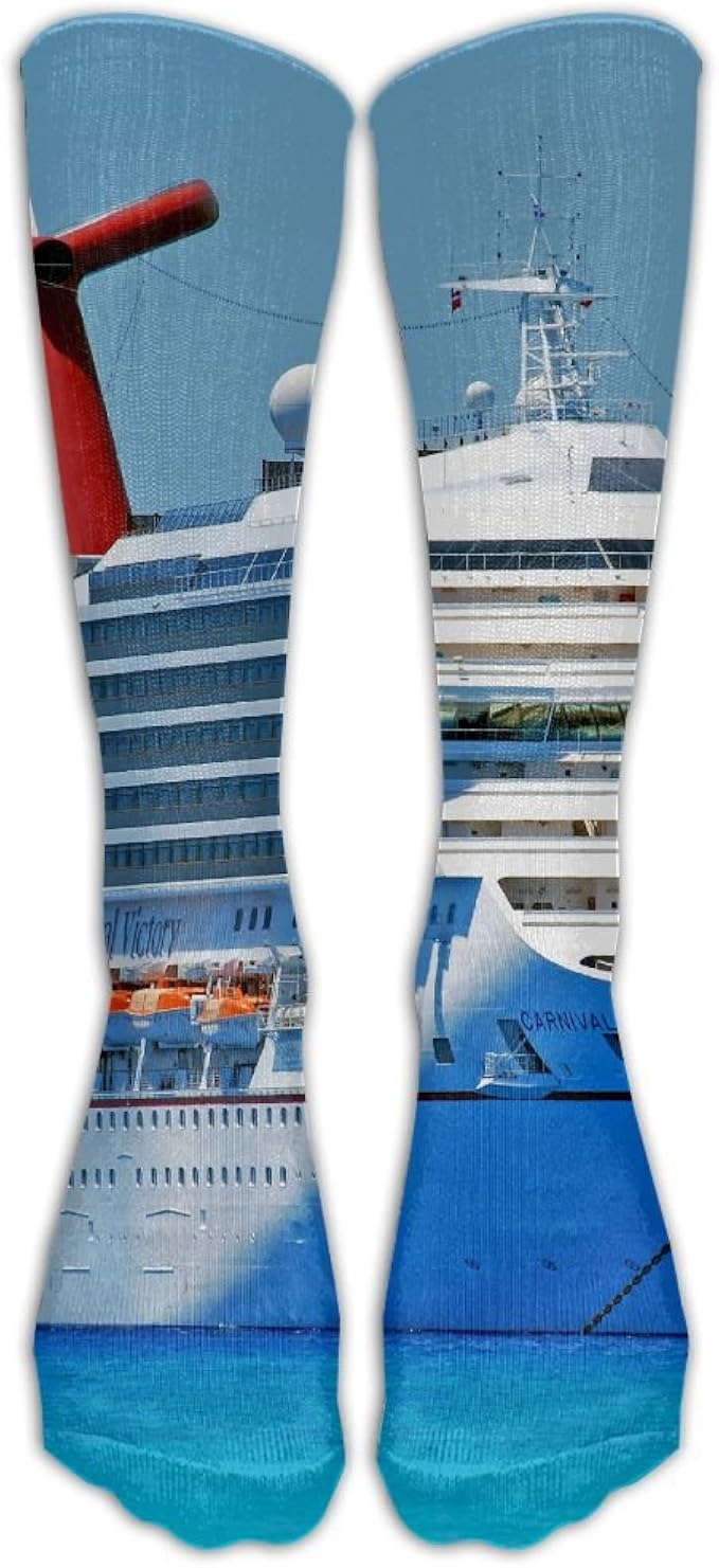 size 7.5 in womens to mens