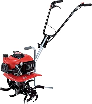 Amazon ホンダ ミニ耕運機 プチな Fg1 Honda 耕うん機 耕耘機 耕うん機