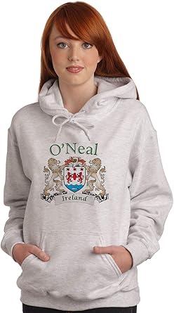 oneal sweatshirt