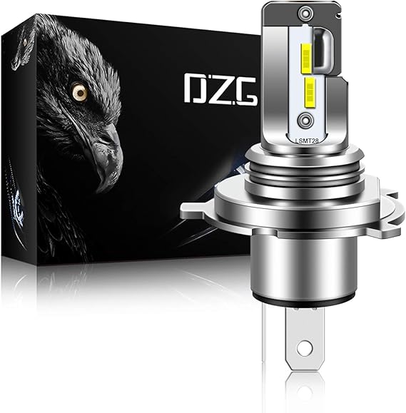 H19 led гранта H19 led гранта