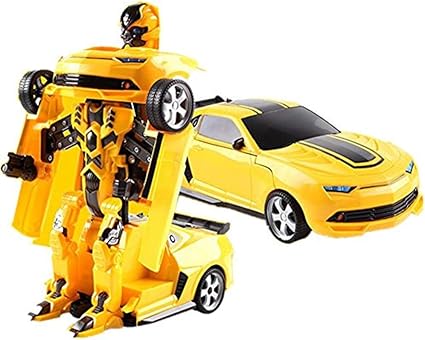 big size car toys
