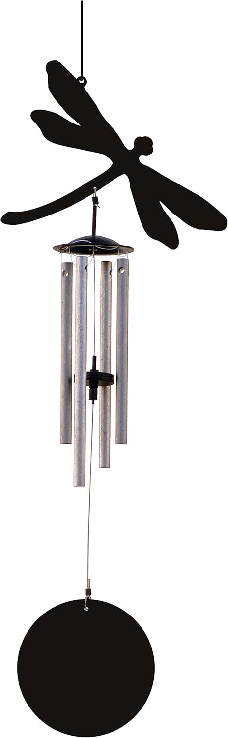 Best Jacobs Ladder Outdoor