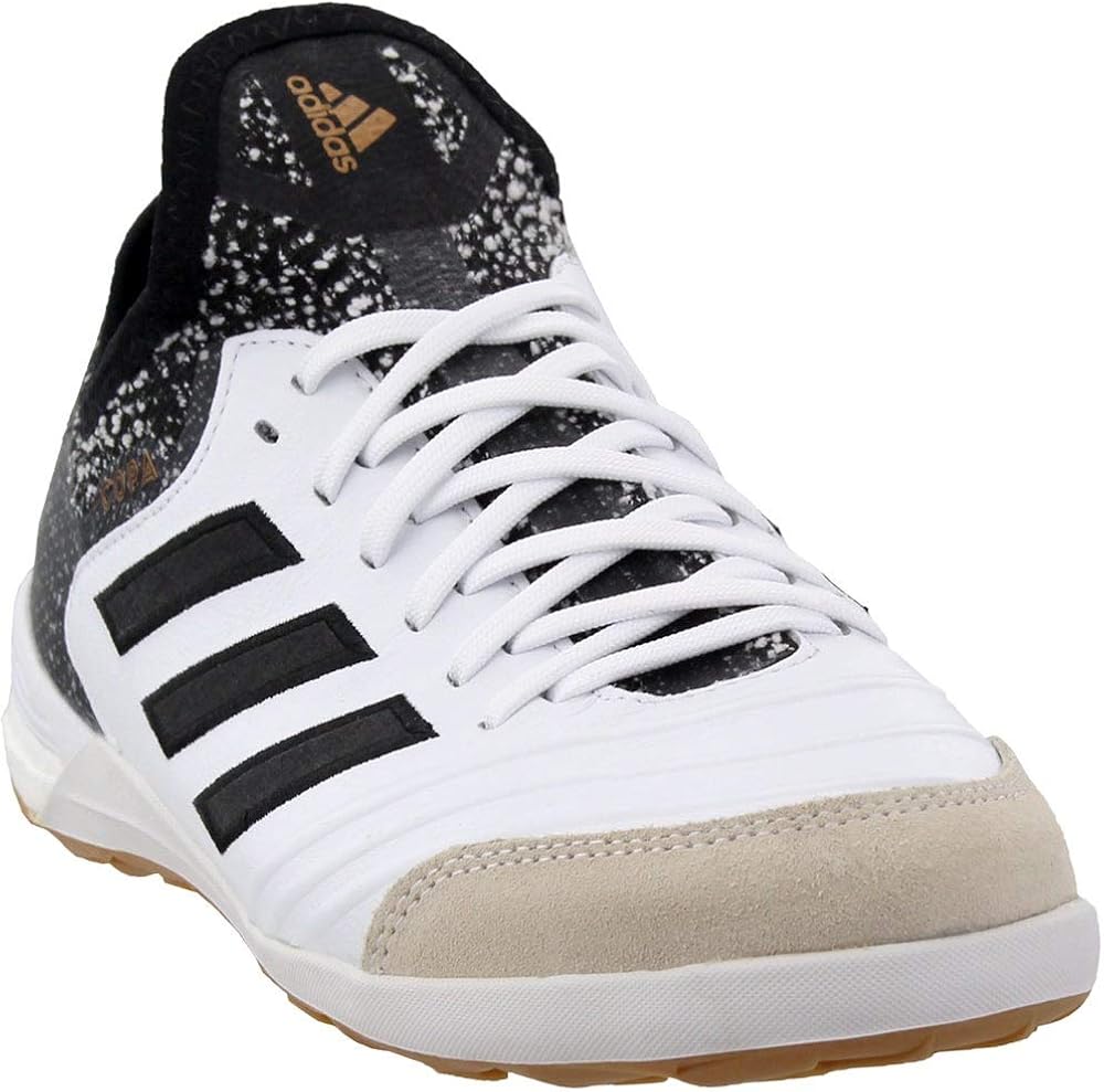 adidas copa tango 18.1 indoor