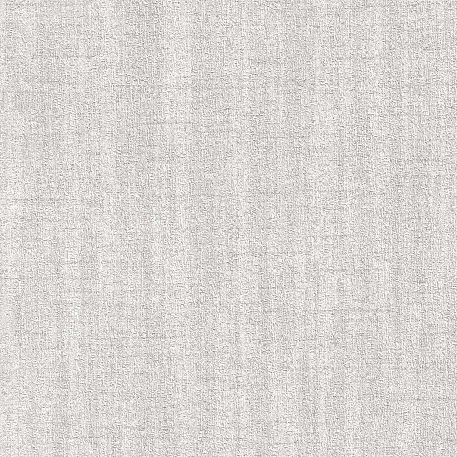 Bathroom Wallpaper: Amazon.com
