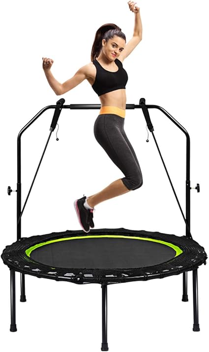 Trampoline 3.5 m Clearance