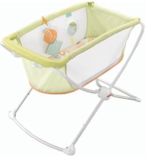 evenflo loft portable bassinet safety