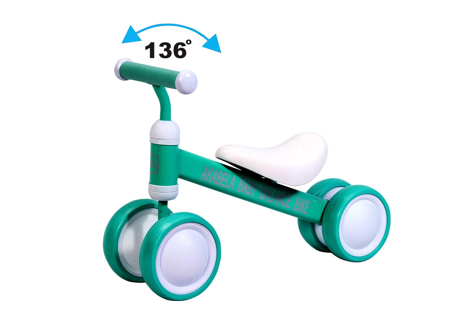 motorbike toys for 3 year olds