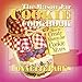 The Mason Jar Cookie Cookbook (Marson Jar Cookbook) by Lonnette Parks