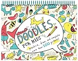 Doodles for Kids by 