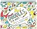 Doodles for Kids by 