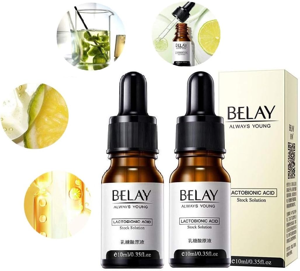 zero pore instant perfection serum reviews