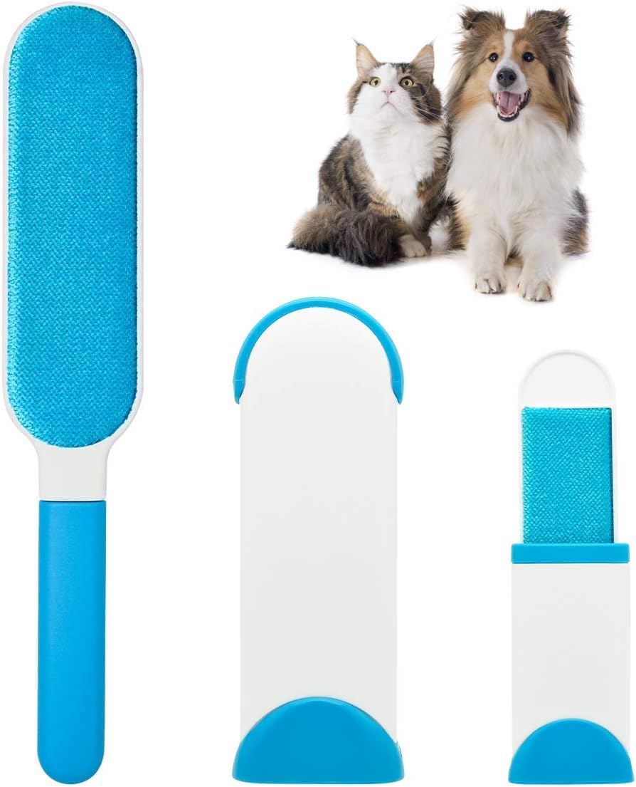 detergente per mobili per animali domestici