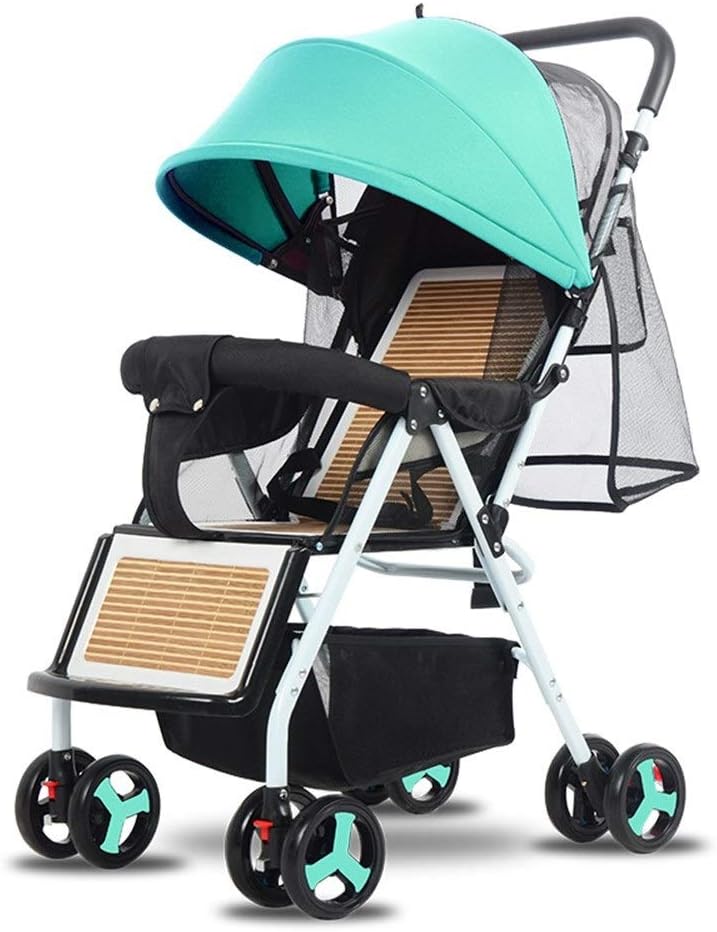 can i carry pram in flight