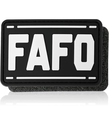 Toppa Con Stemma Del Pallone Spia Cinese F22 Raptor - Gancio E Passante 3" - Italia - Foto 7