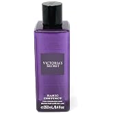 Victoria's Secret Basic Instinct Fine Fragrance Mist 8.4 fl oz