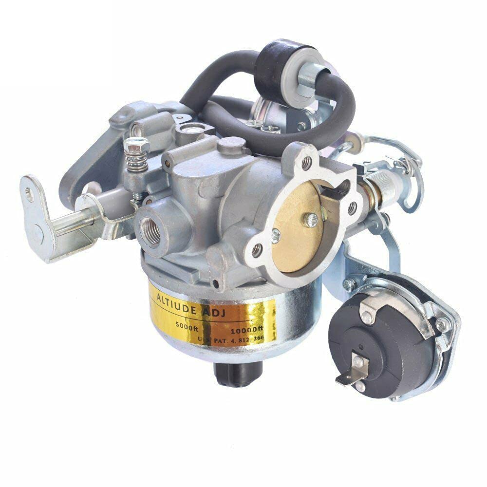 Photo 1 of BestParts Replacement Carburetor for Onan 146-0577 146-0630 146-0663 BGE spec K-P. BGD & BGDL Begin Spec F