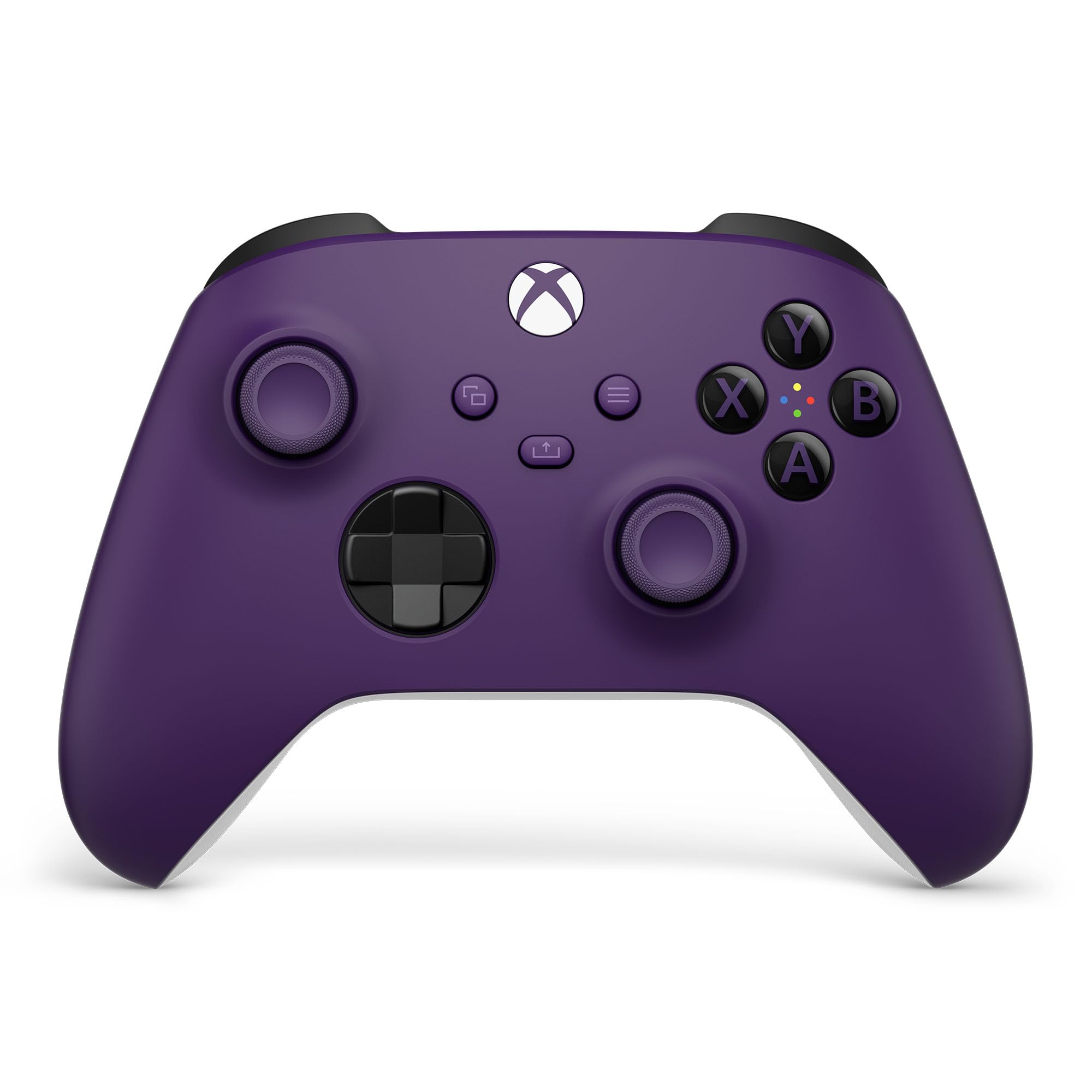 Xbox Wireless Controller - Astral Purple