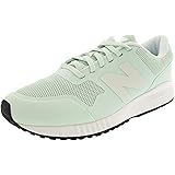 new balance warislo1