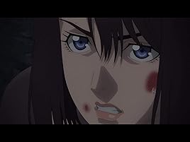 Amazon Co Jp アラド 逆転の輪を観る Prime Video