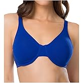 Fruit of the Loom Extreme Comfort Bra